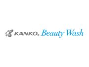 KANKO Beauty Wash