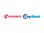 KANKO Dry Wash
