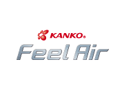 KANKO Feel Air