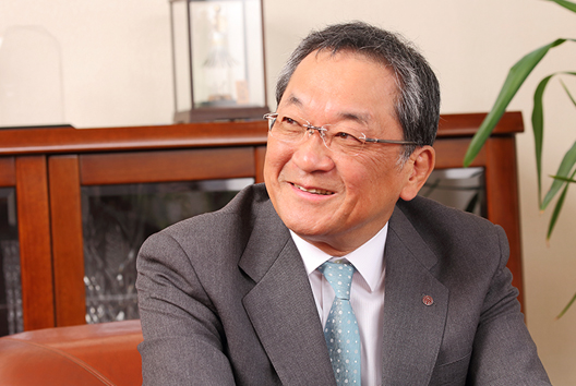 株式会社ほくていホールディングス